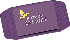 SHT-CHI Energy