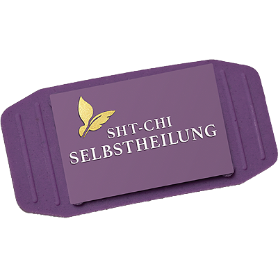 SHT-CHI Selbstheilung