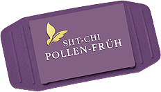 SHT-CHI Pollen