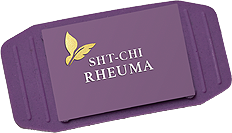 SHT-CHI Rheuma