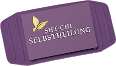 SHT-CHI Selbstheilung