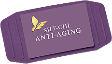 SHT-CHI Anti-Aging