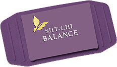 SHT-CHI Balance