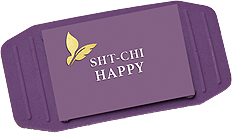 SHT-CHI Happy
