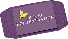 SHT-CHI Konzentration