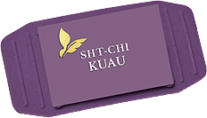 SHT-CHI Kuau