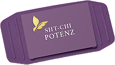 SHT-CHI Potency
