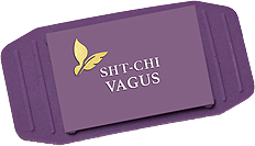 SHT-CHI Vagus